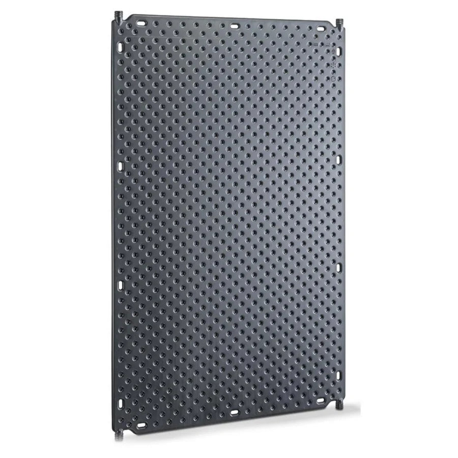 Solaranlage für Schwimmbecken