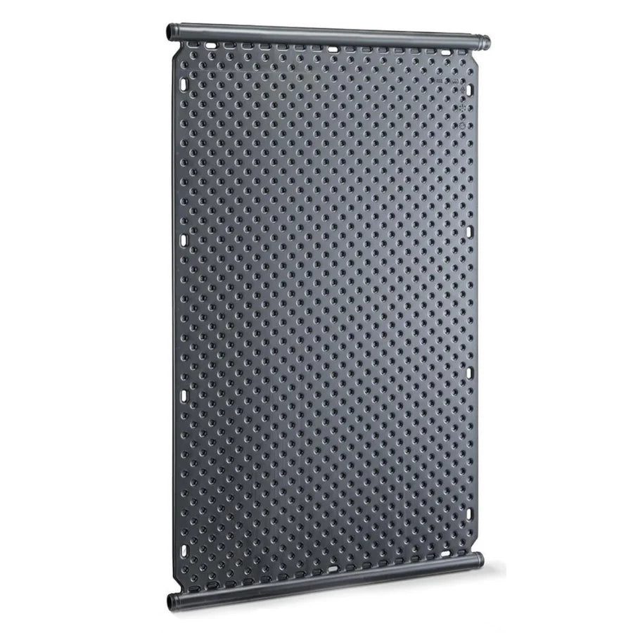 Solaranlage für Schwimmbecken