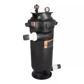 Kartuschenfilter
