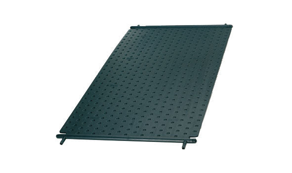 Sun Plate Kollektor 1090 x 1100 x 15 mm