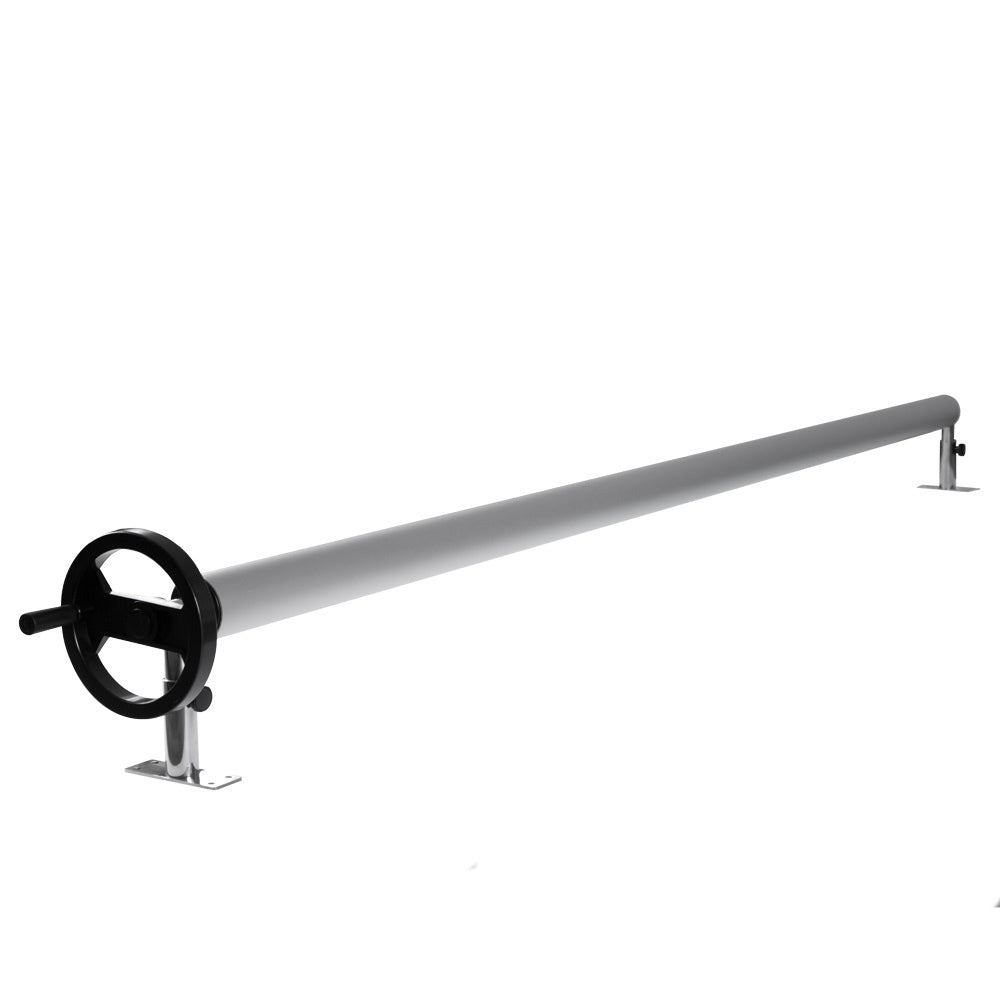 Aufrollvorrichtung für Dolcevita