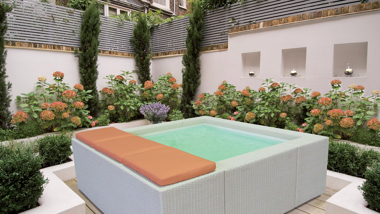 MINIPOOL PLAYA 1