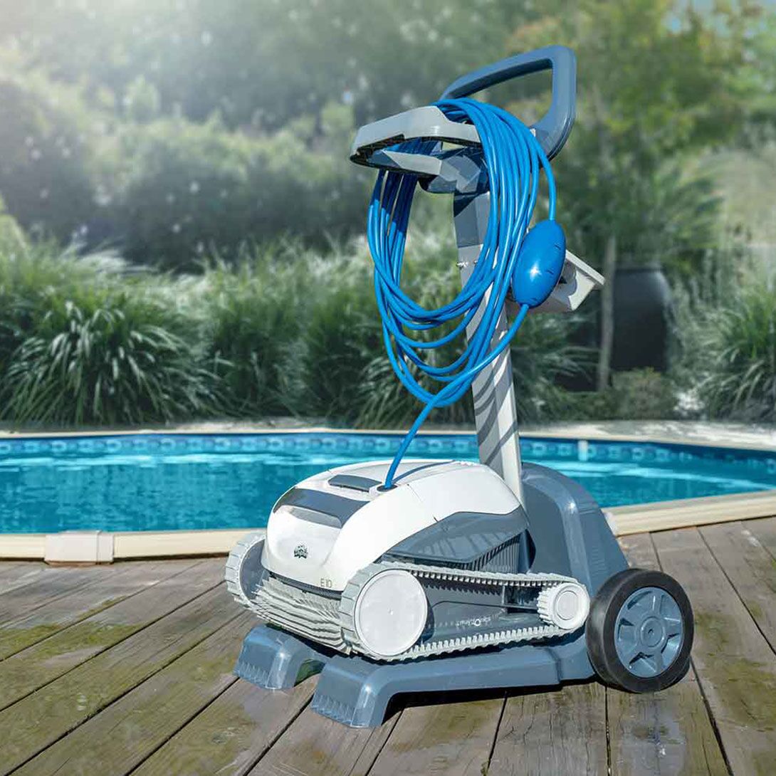 Dolphin E10