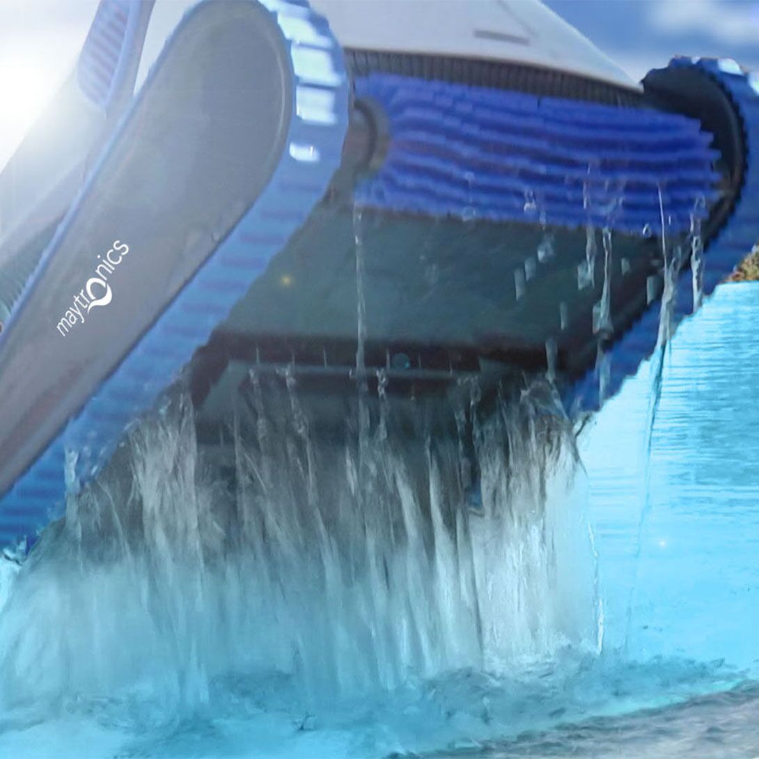 Dolphin S200