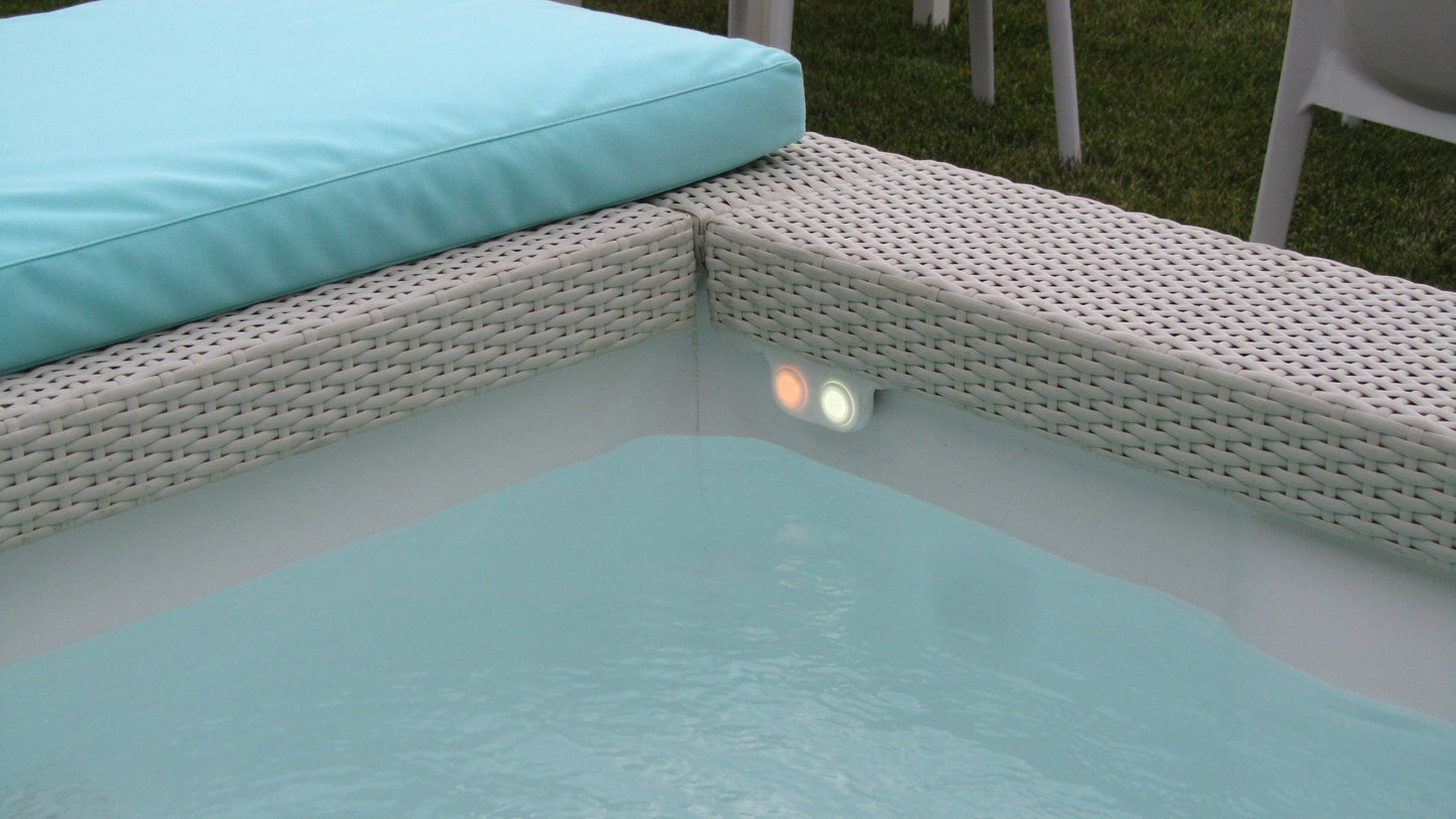 MINIPOOL PLAYA 1