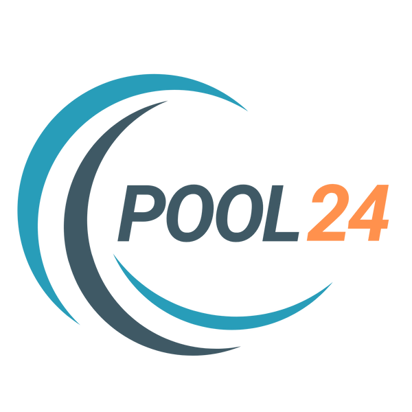 Pool24