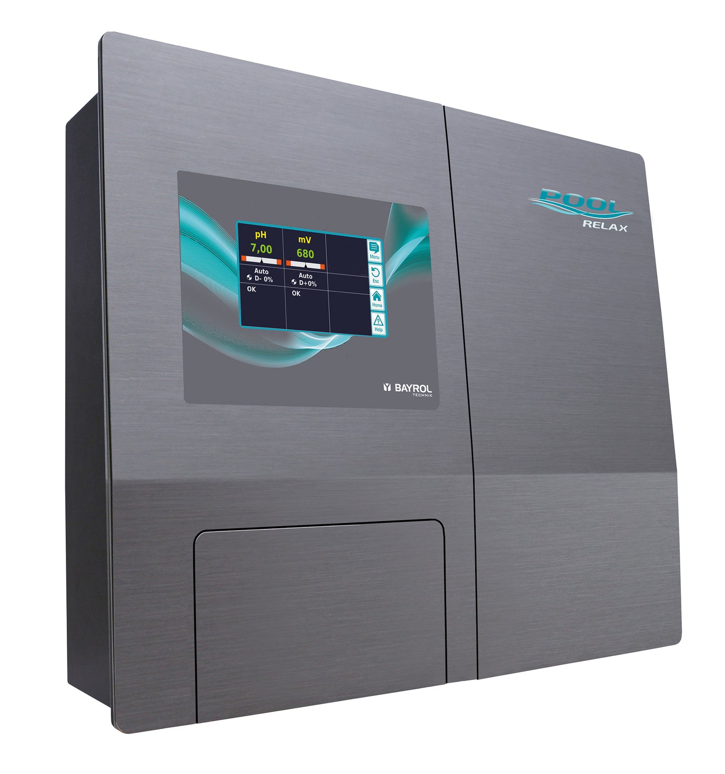 Angebot Diva 36 PREMIUM