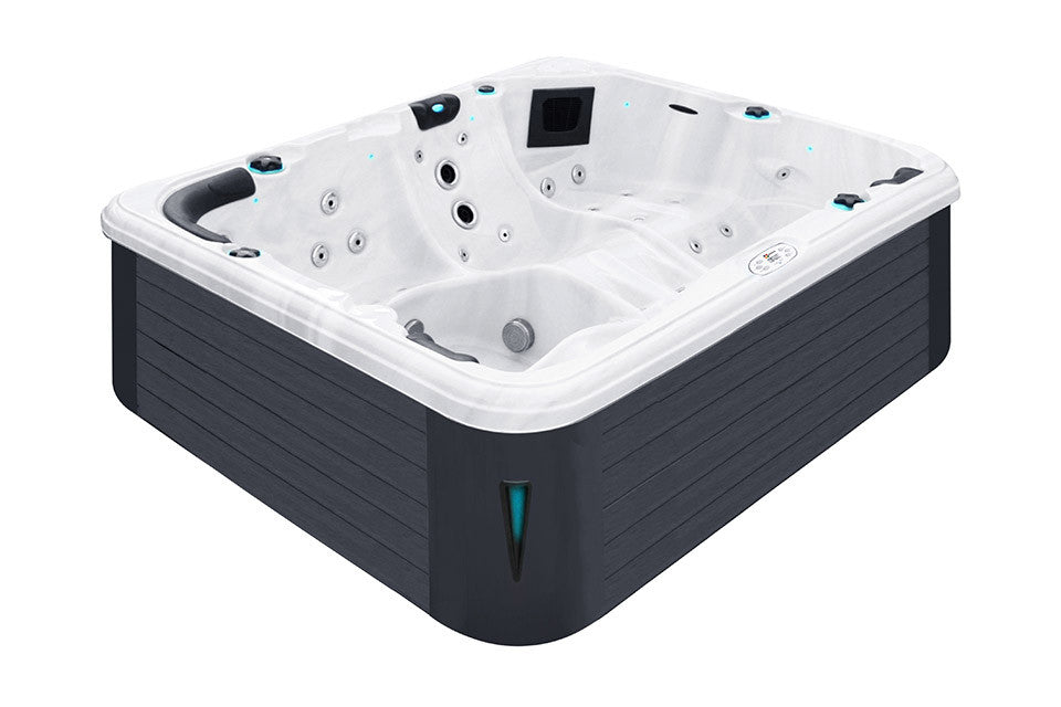 Spa Repose