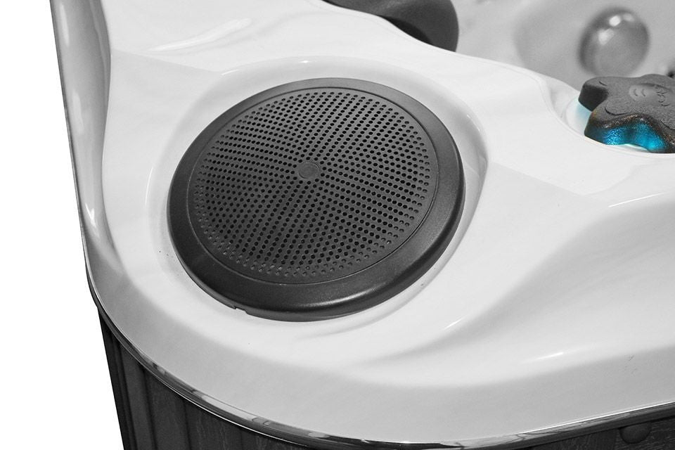 Whirlpool Pleasure