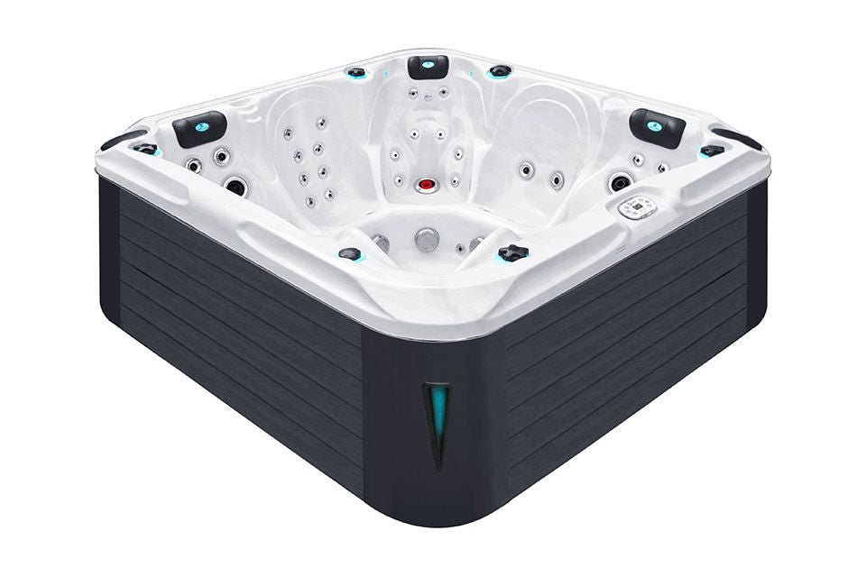 Passion Spas | Spa Delight