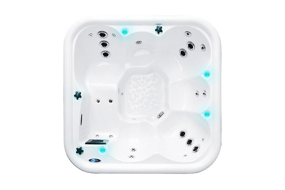 Spa Mallorca Diamond