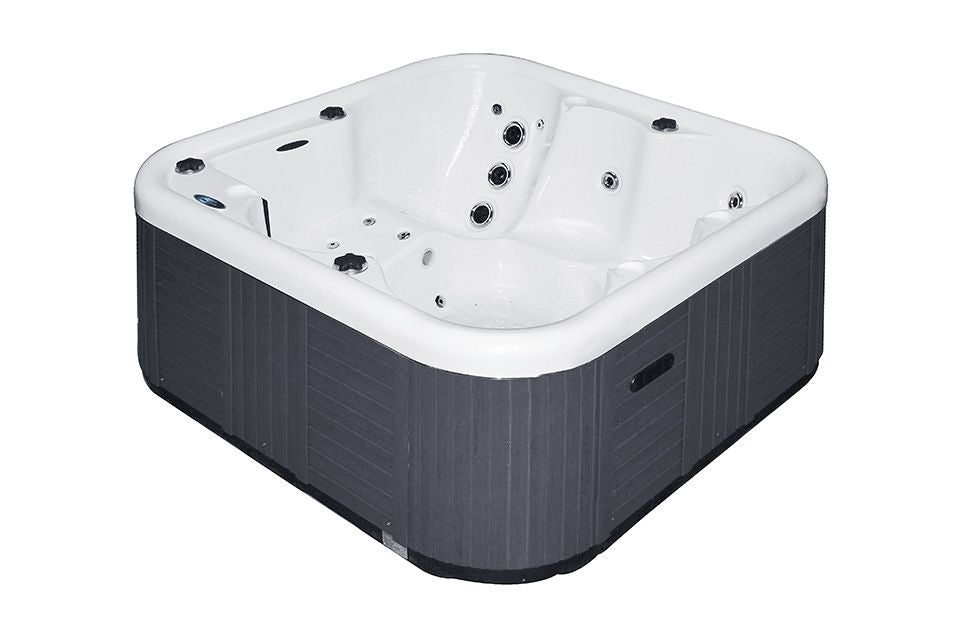 Spa Mallorca Diamond
