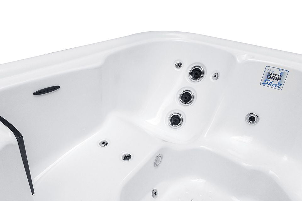 Spa Mallorca Diamond