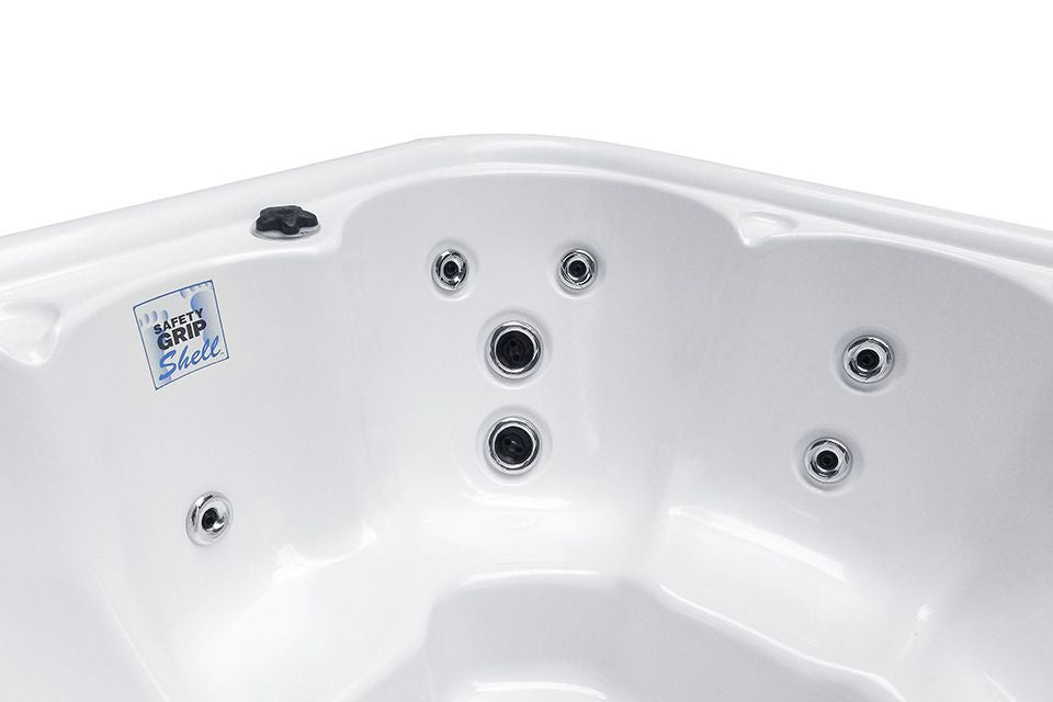 Spa Mallorca Diamond