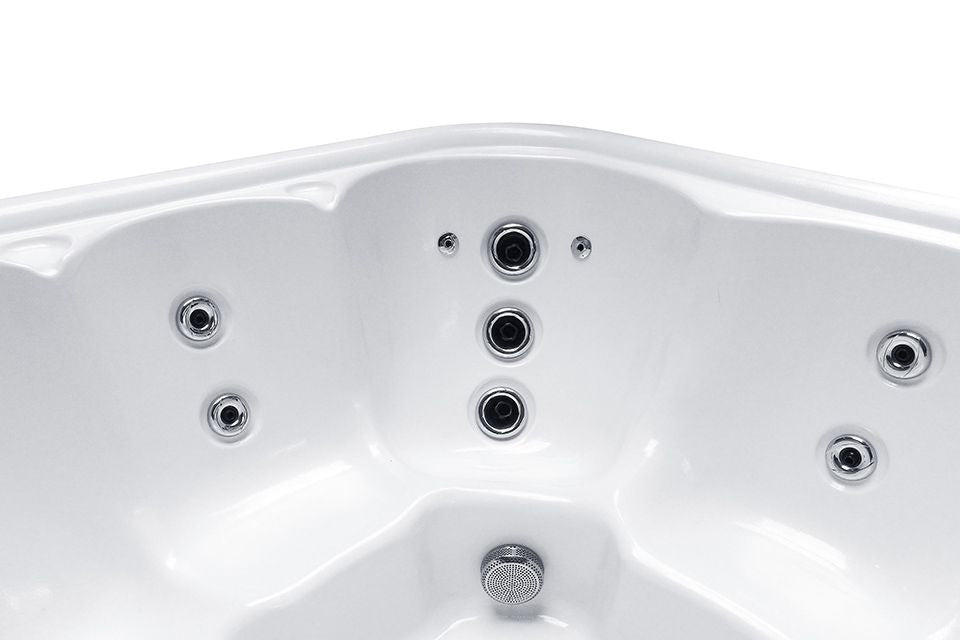 Spa Mallorca Diamond