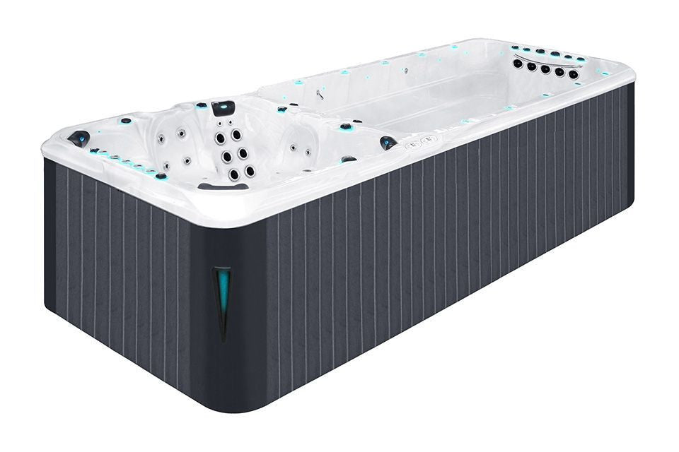 Swimspa Vitality Deep
