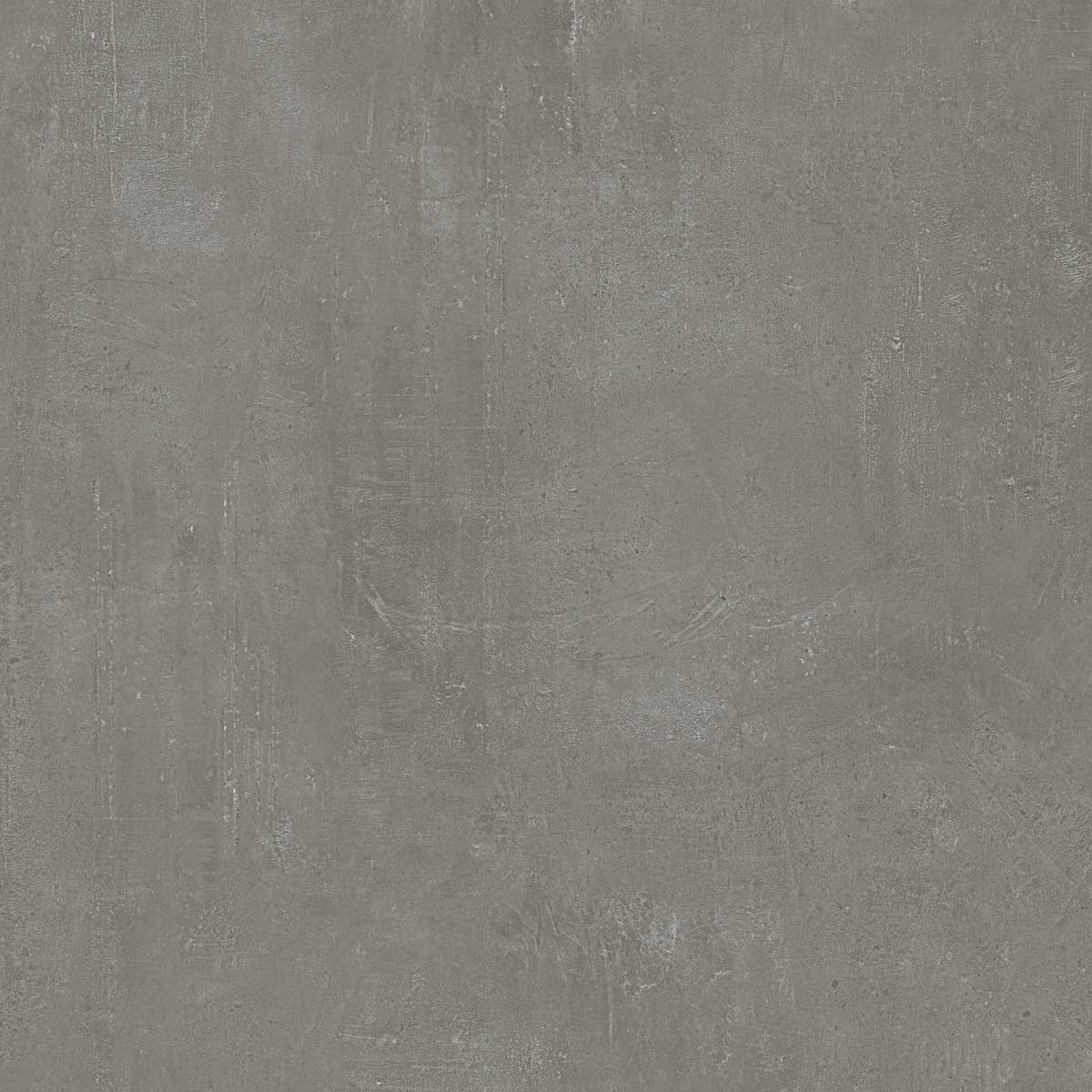 Halbversenkter Pool - CITY X-Slab