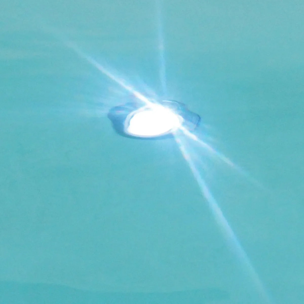 Aufstellpool Dolcevita Diva 35
