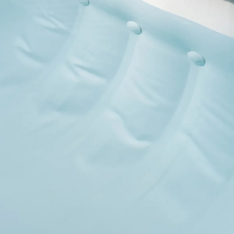 Ninfea Thiny – Minipool