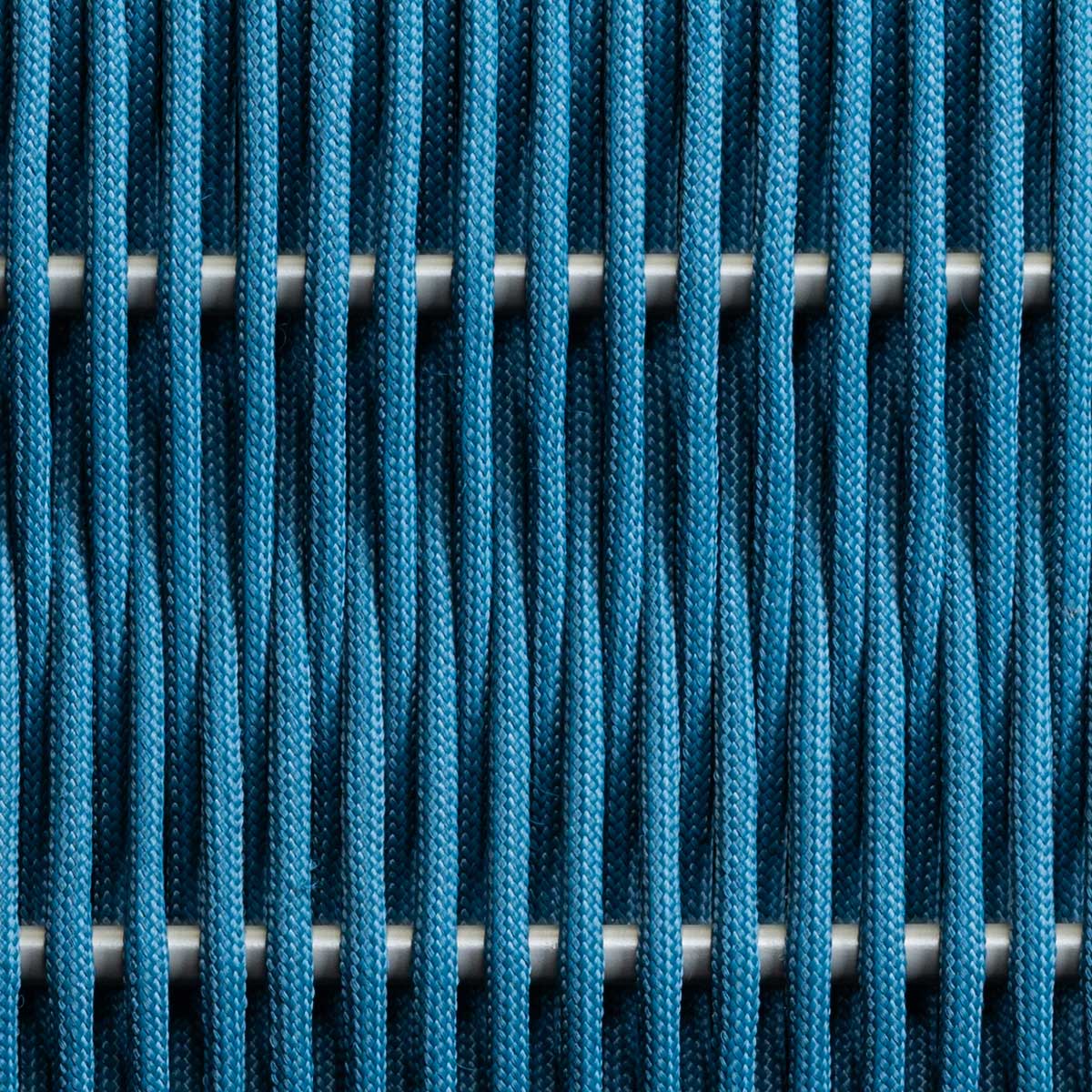 Ninfea Thiny – Minipool