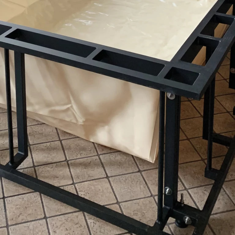 Ninfea Thiny – Minipool