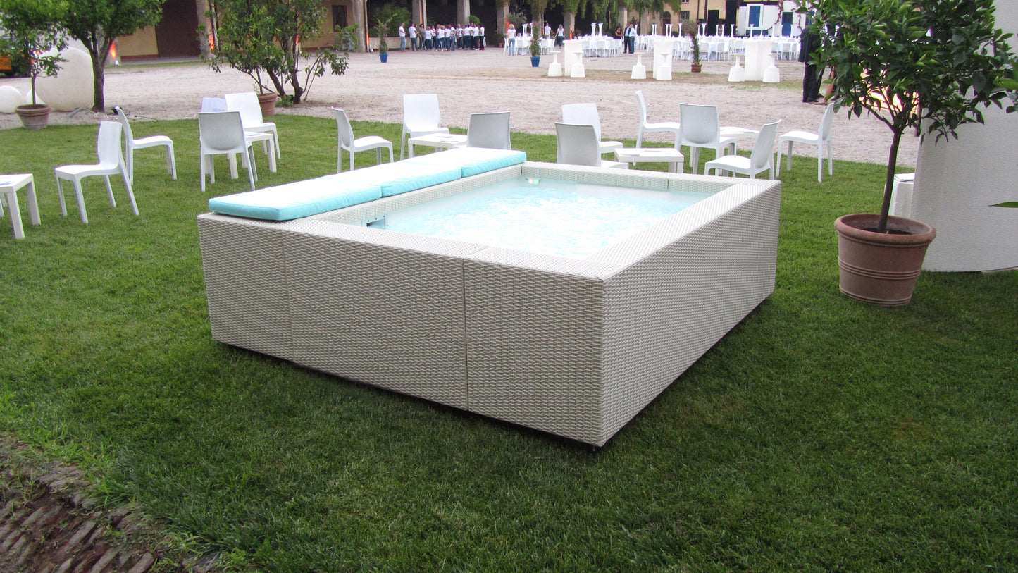 MINIPOOL PLAYA 1