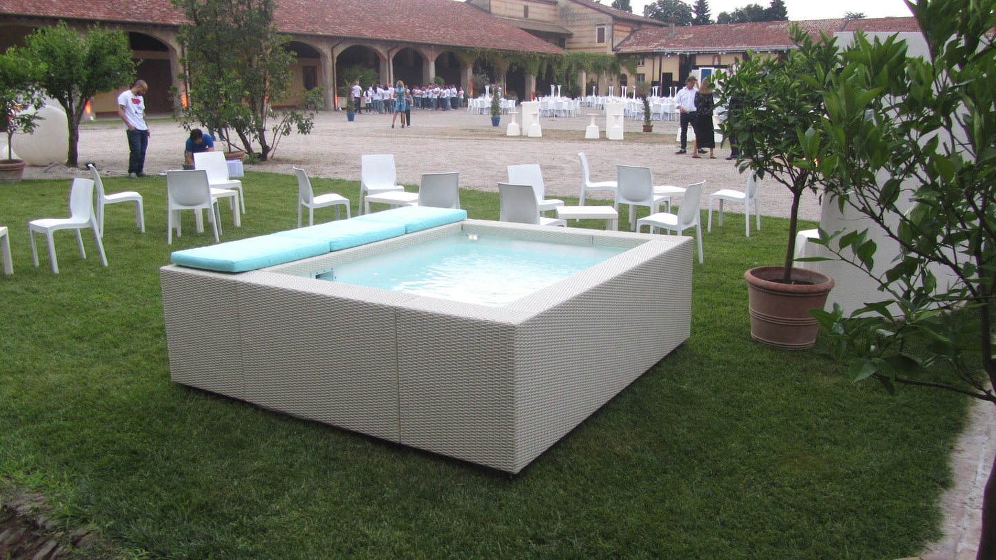 MINIPOOL PLAYA 1