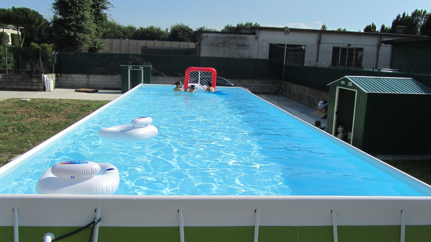 Aufstellpool POP! 47