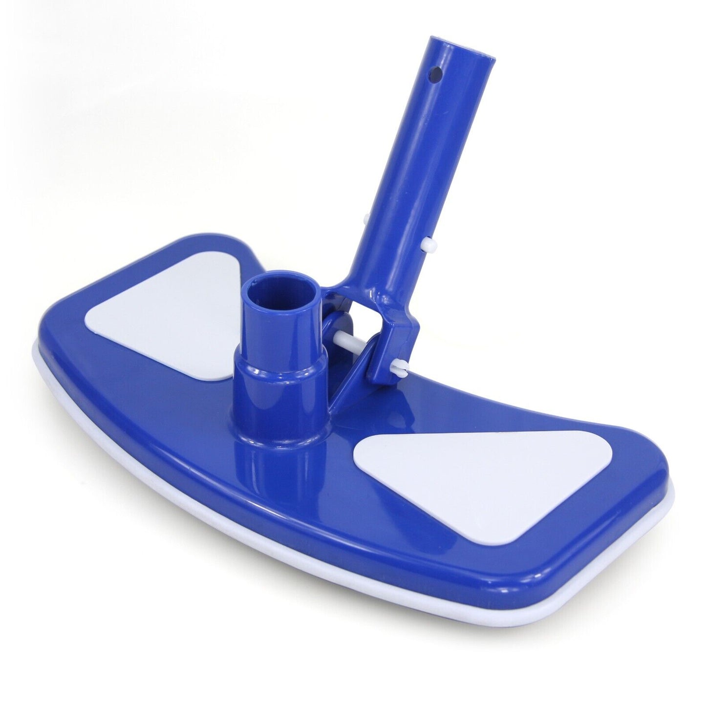 Aufstellpool Dolcevita Diva 35
