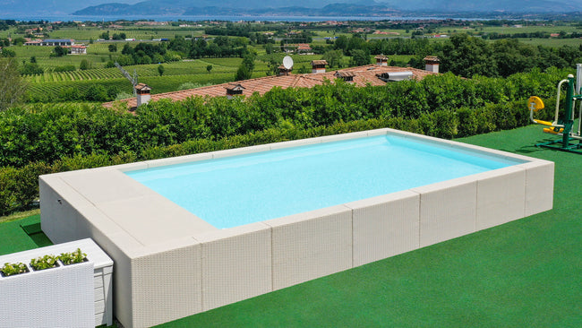 Dolce Vita DIVINA Produktgalerie