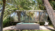Piscine Laghetto PLAYA – Premium Design-Minipool