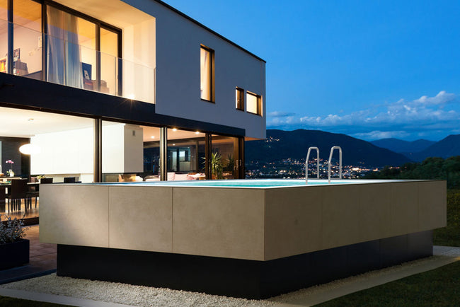 Dolce Vita CITY Produktgalerie