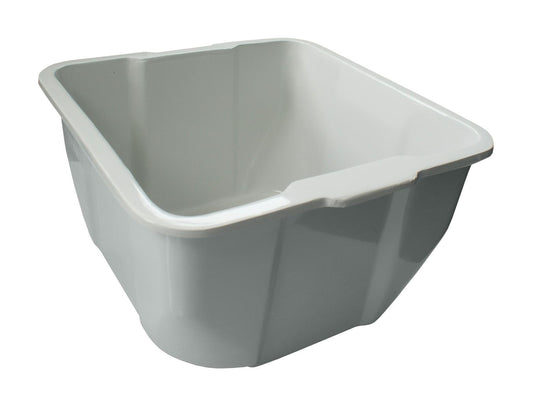 Chemikalienauffangwanne