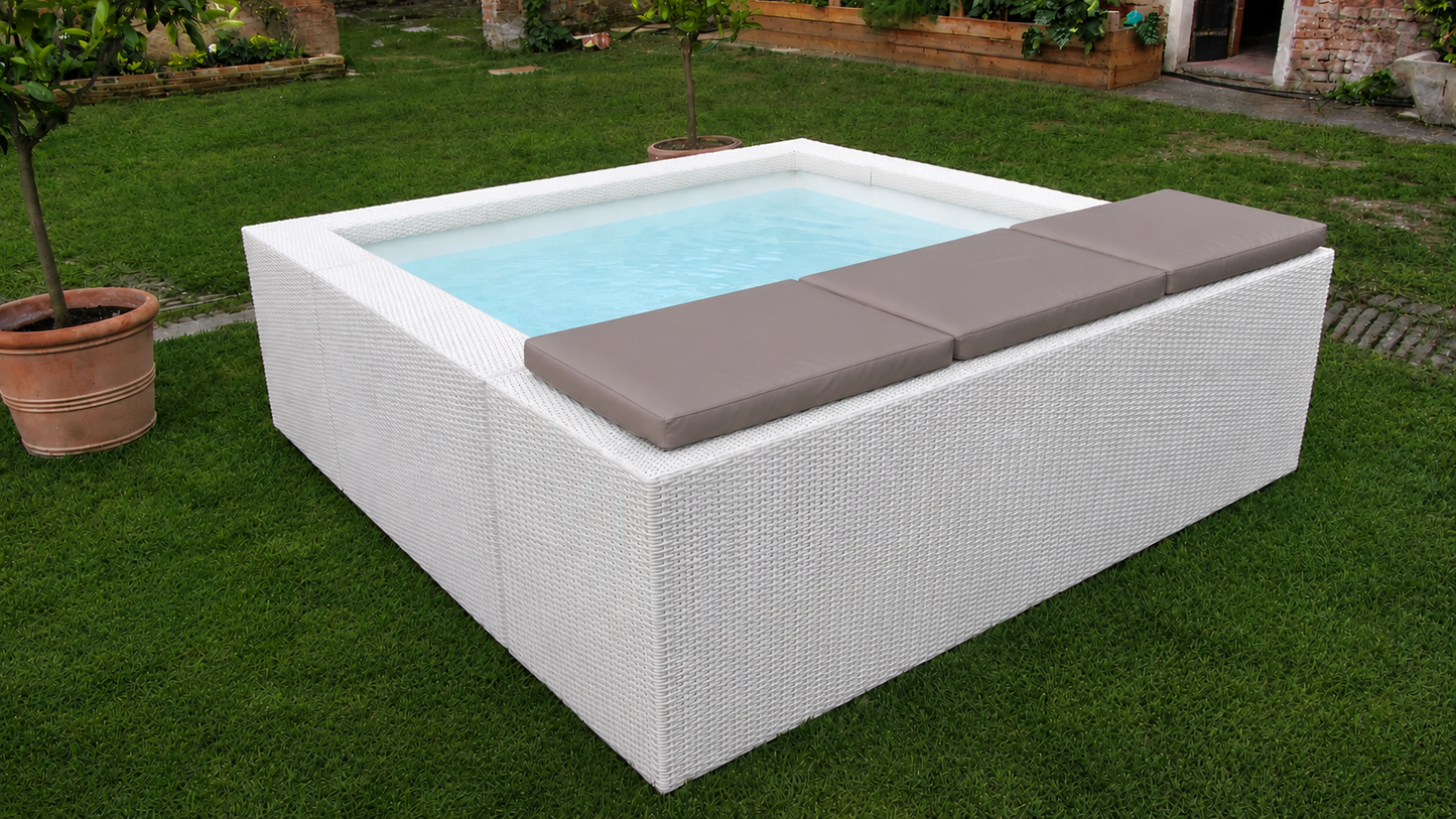 Ersatz - PLAYA Standart KISSEN