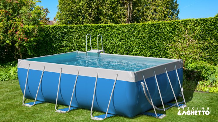 Partypool mieten – Eventpool24