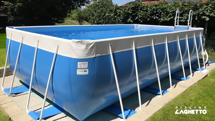 Partypool mieten – Eventpool24