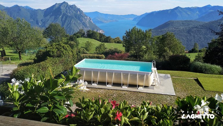 Partypool mieten – Eventpool24