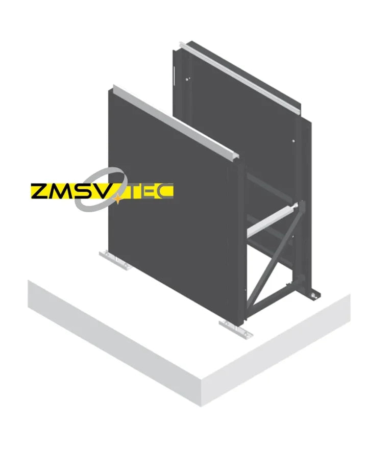 Bluespring Piscine Laghetto