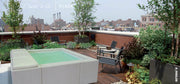 Piscine Laghetto PLAYA – Premium Design-Minipool