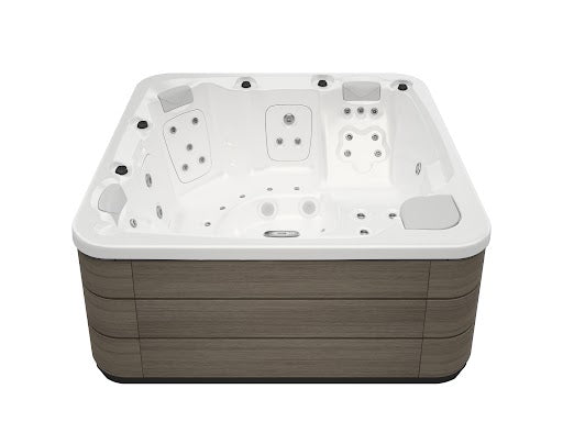 Whirlpool EMOTION 2,16 x 2,16