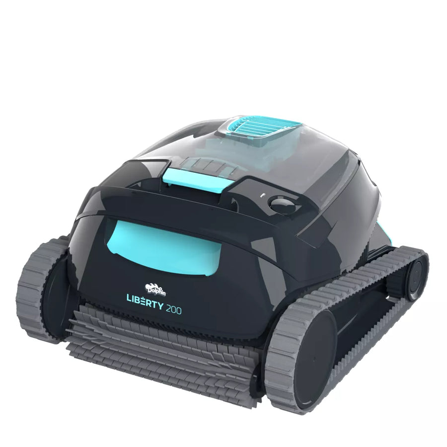 Dolphin LIBERTY 200 - 2024