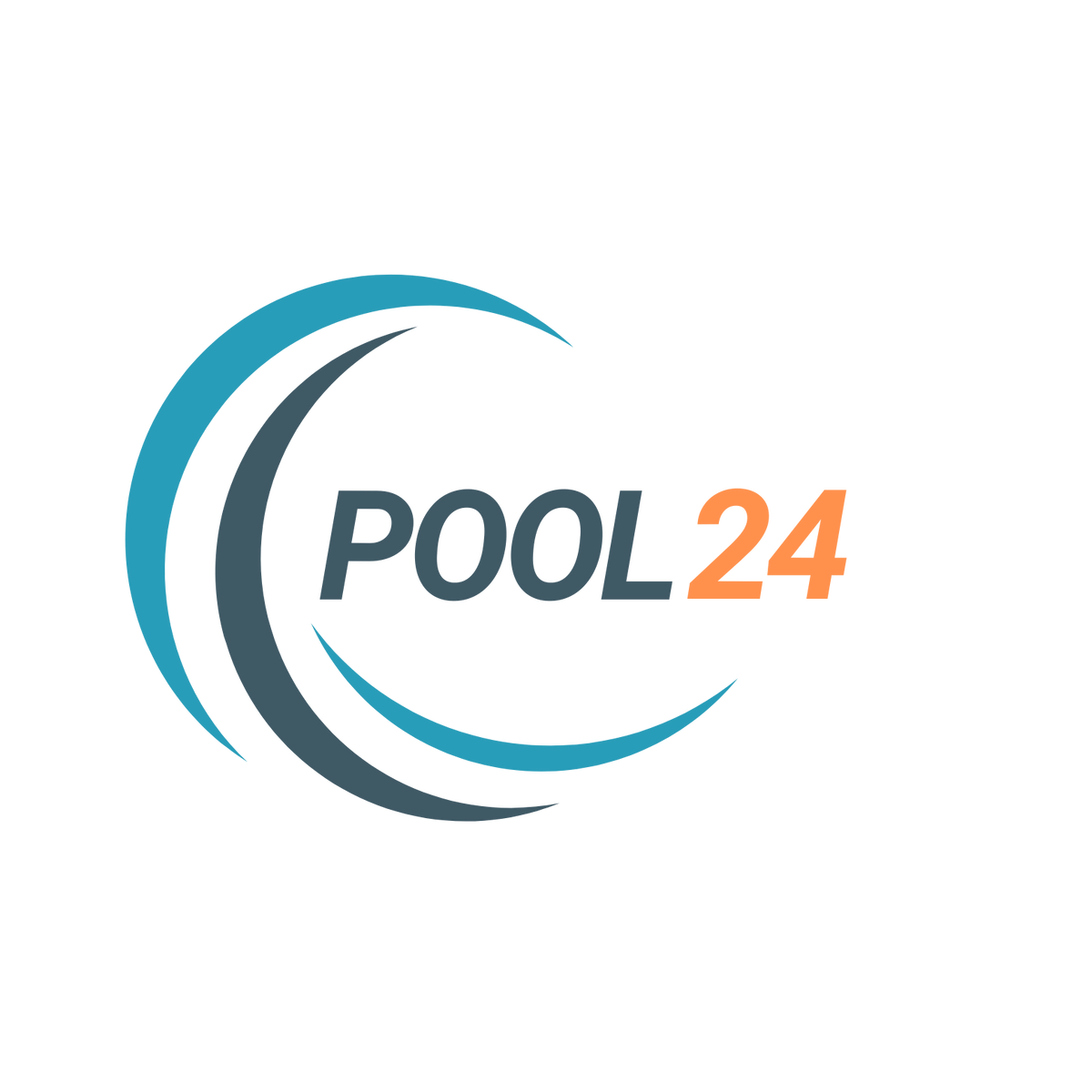 Pool24