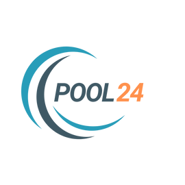 Pool24 Deutschland
