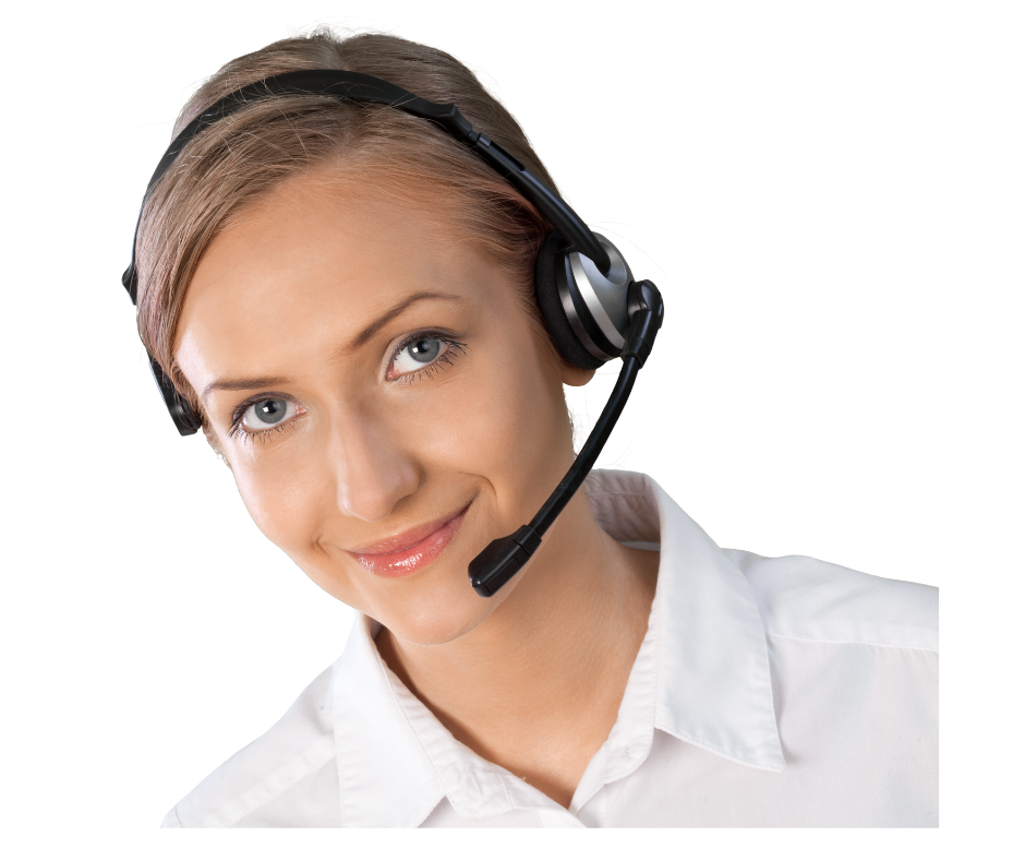 White And Blue Modern Call Center Support Teams Facebook Post (3).png__PID:3e2cc686-ed6c-492e-bb47-3388cd713660