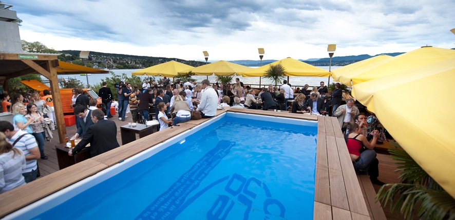 Partypool mieten – Eventpool24