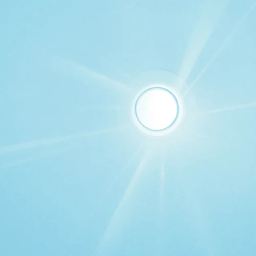 detNINFEAfaroLed02-768x768.webp__PID:3a72c239-0f94-46e1-a7fe-bce224a1a147