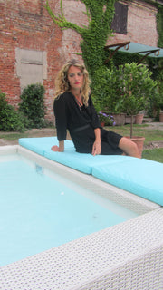Piscine Laghetto PLAYA – Premium Design-Minipool