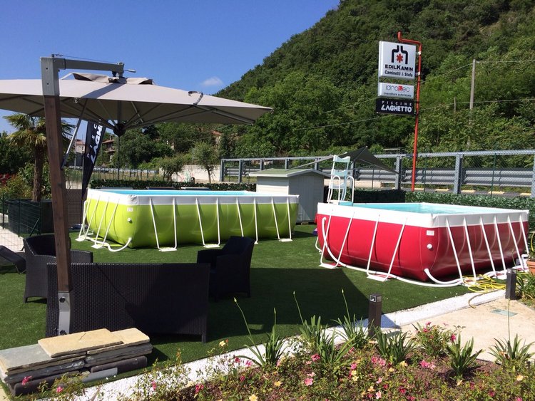 Partypool mieten – Eventpool24