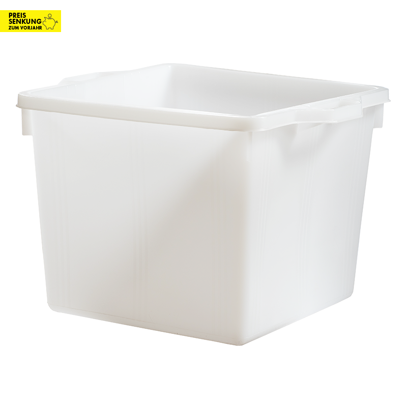 Technikbox Medium pH / Redox