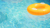 Pool24 Deutschland